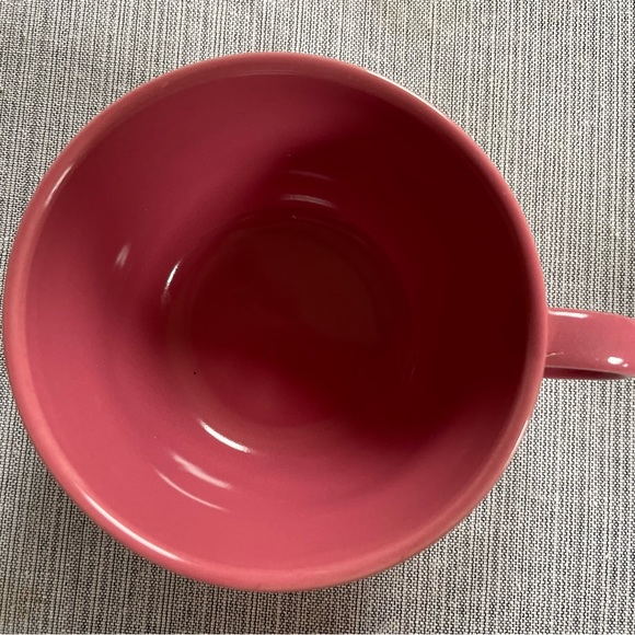 English Tea Store Tea For One - Picture 6 of 10